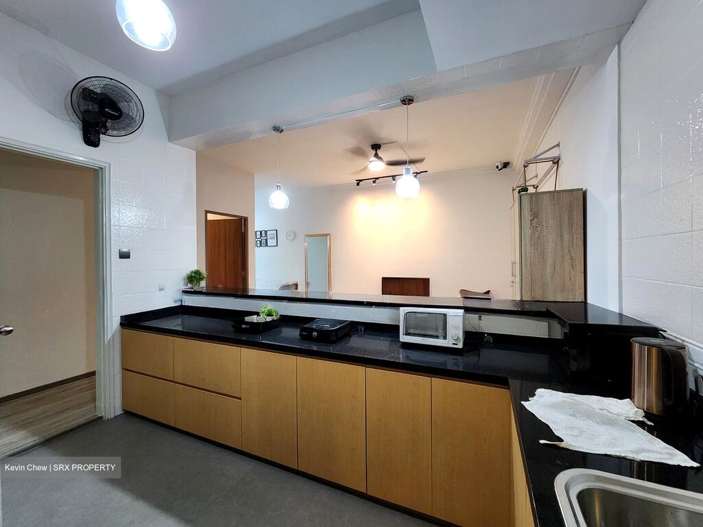 The Sunny Spring (D14), Apartment #503435701